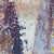 Yoga Mat Detail